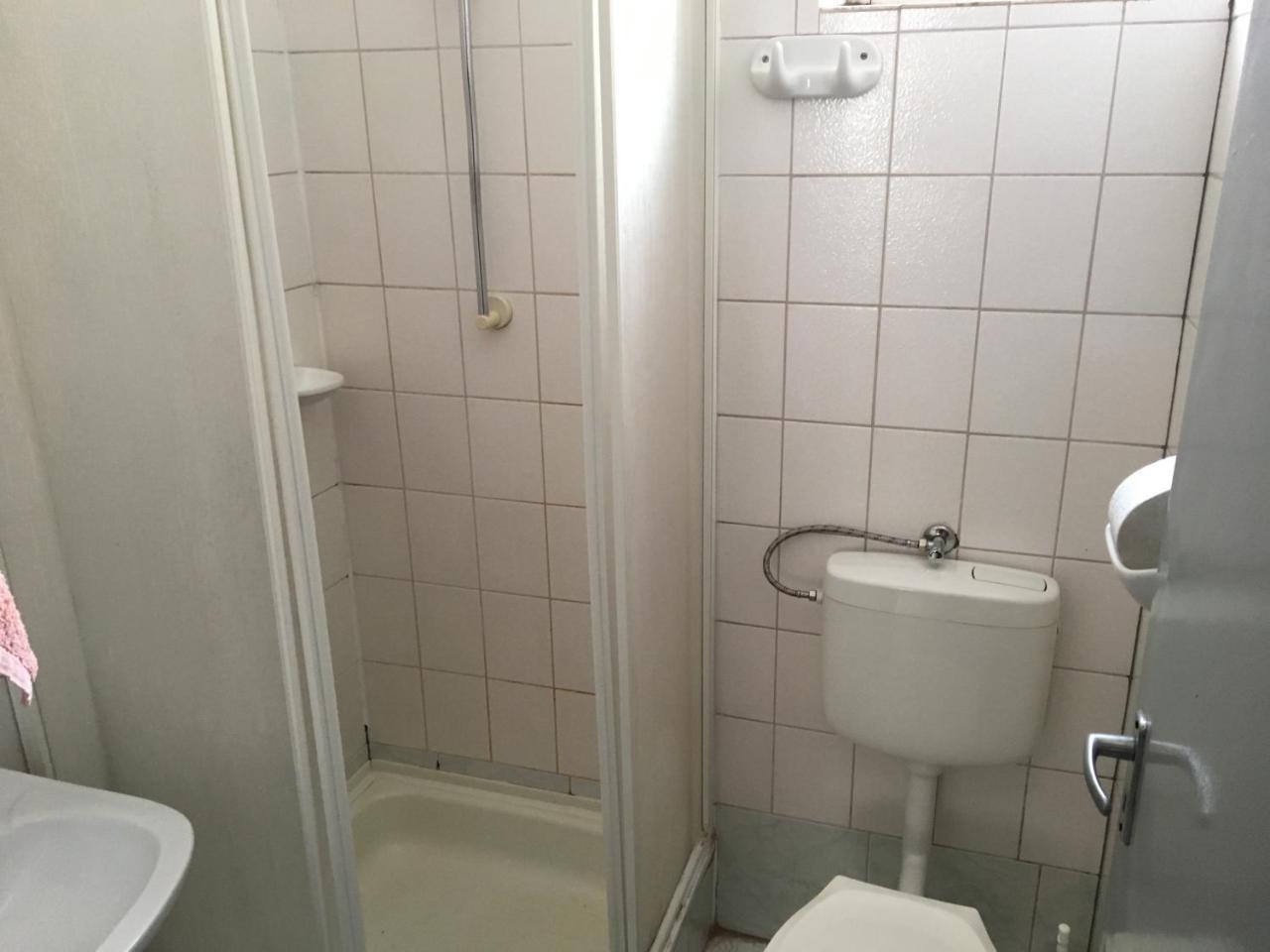 Stella Vendeghaz Hotell Debrecen Exteriör bild