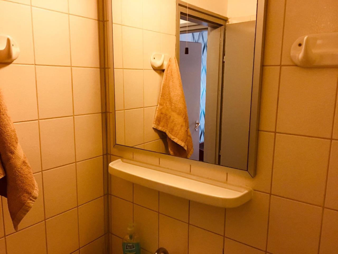 Stella Vendeghaz Hotell Debrecen Exteriör bild