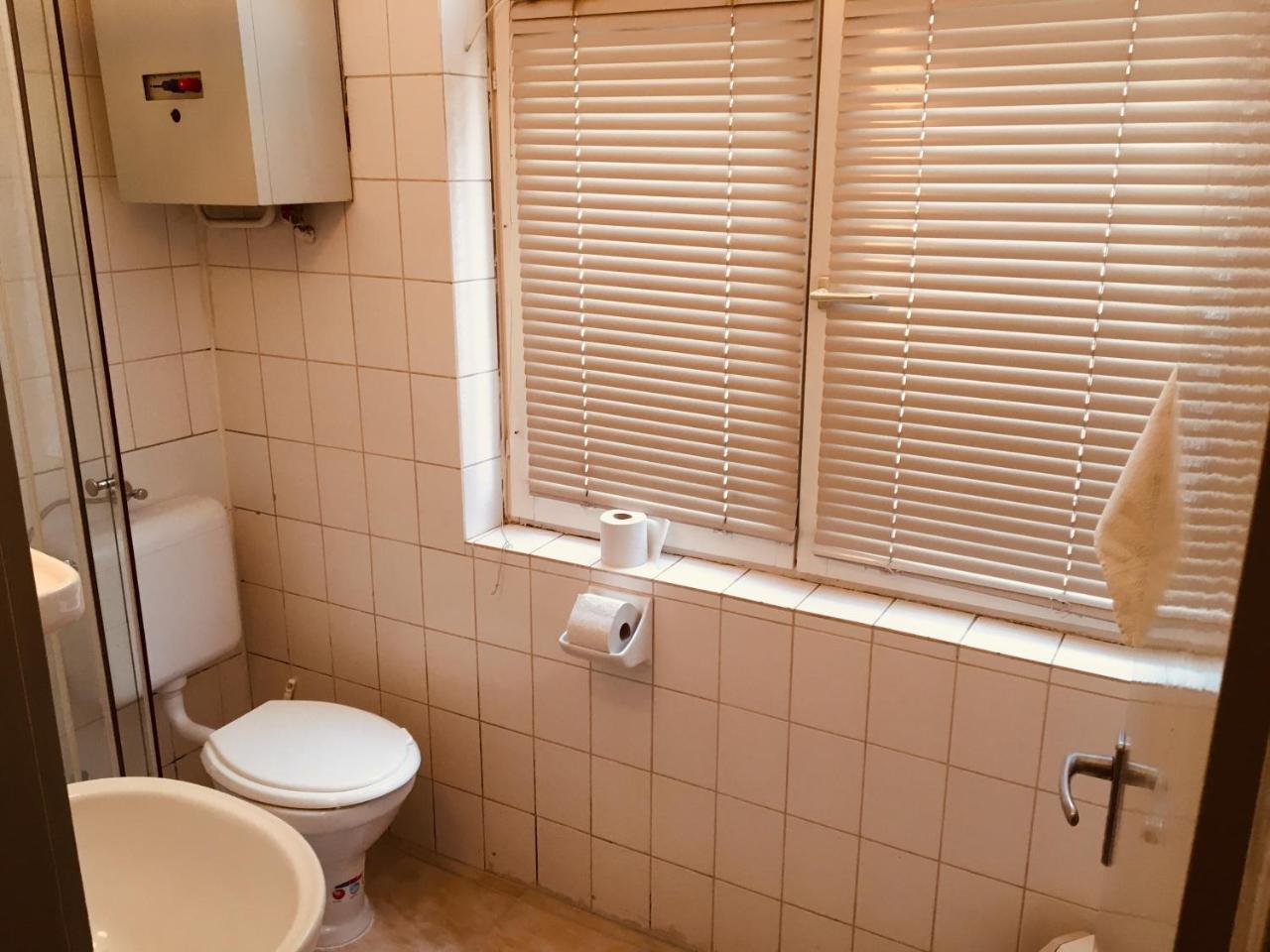 Stella Vendeghaz Hotell Debrecen Exteriör bild