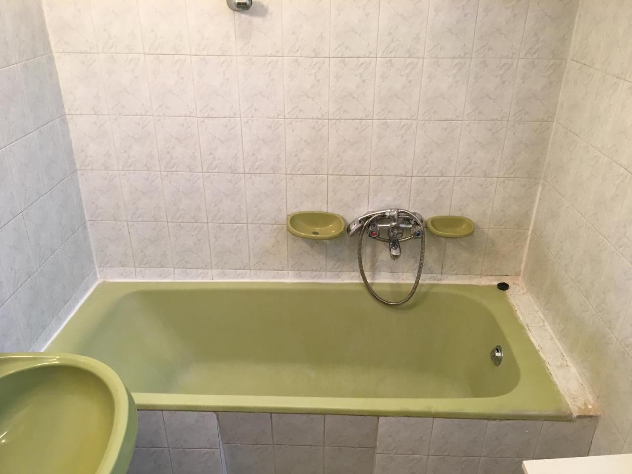 Stella Vendeghaz Hotell Debrecen Exteriör bild