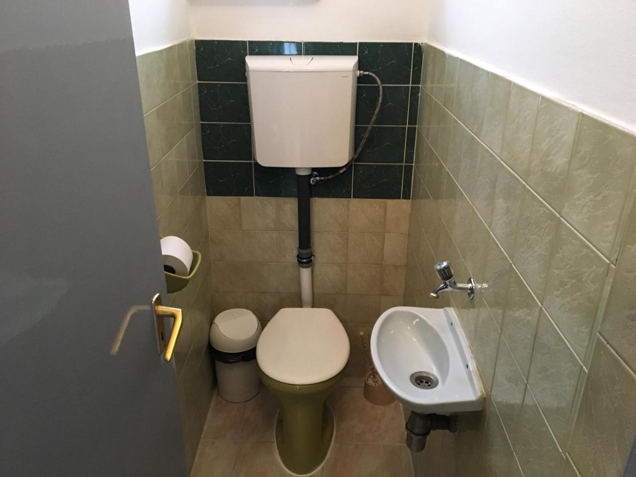 Stella Vendeghaz Hotell Debrecen Exteriör bild