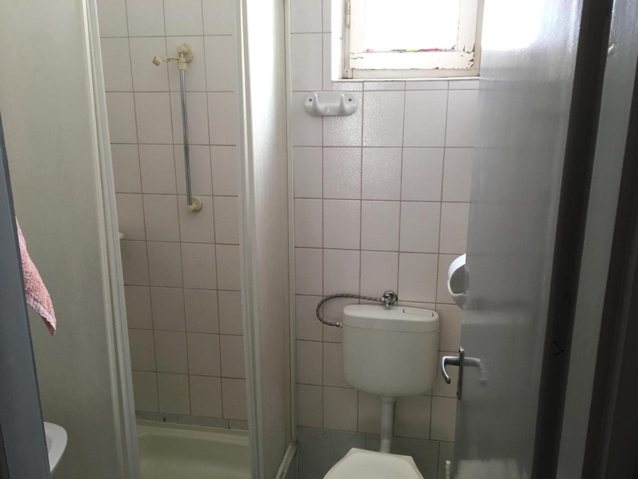 Stella Vendeghaz Hotell Debrecen Exteriör bild