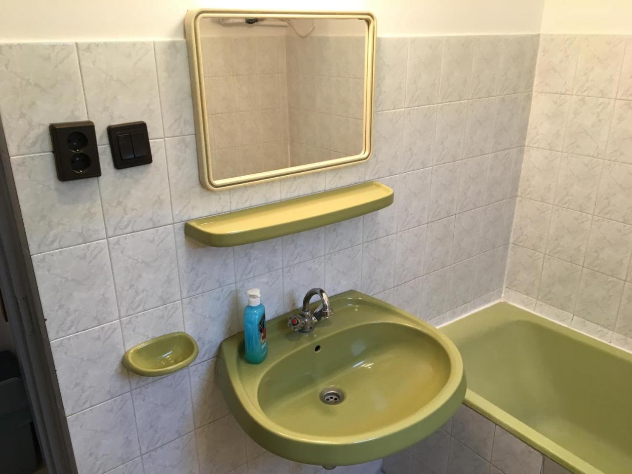 Stella Vendeghaz Hotell Debrecen Exteriör bild